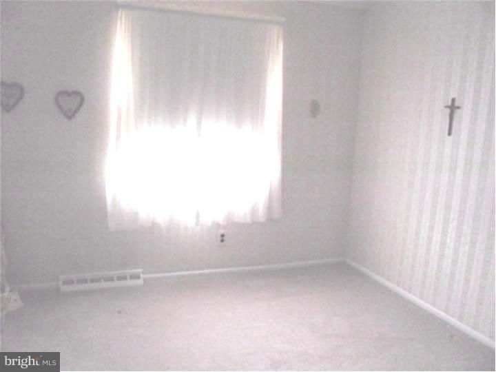 113 Blue Ridge Road Voorhees, NJ 08043 - Photo 14 of 20 Bedroom