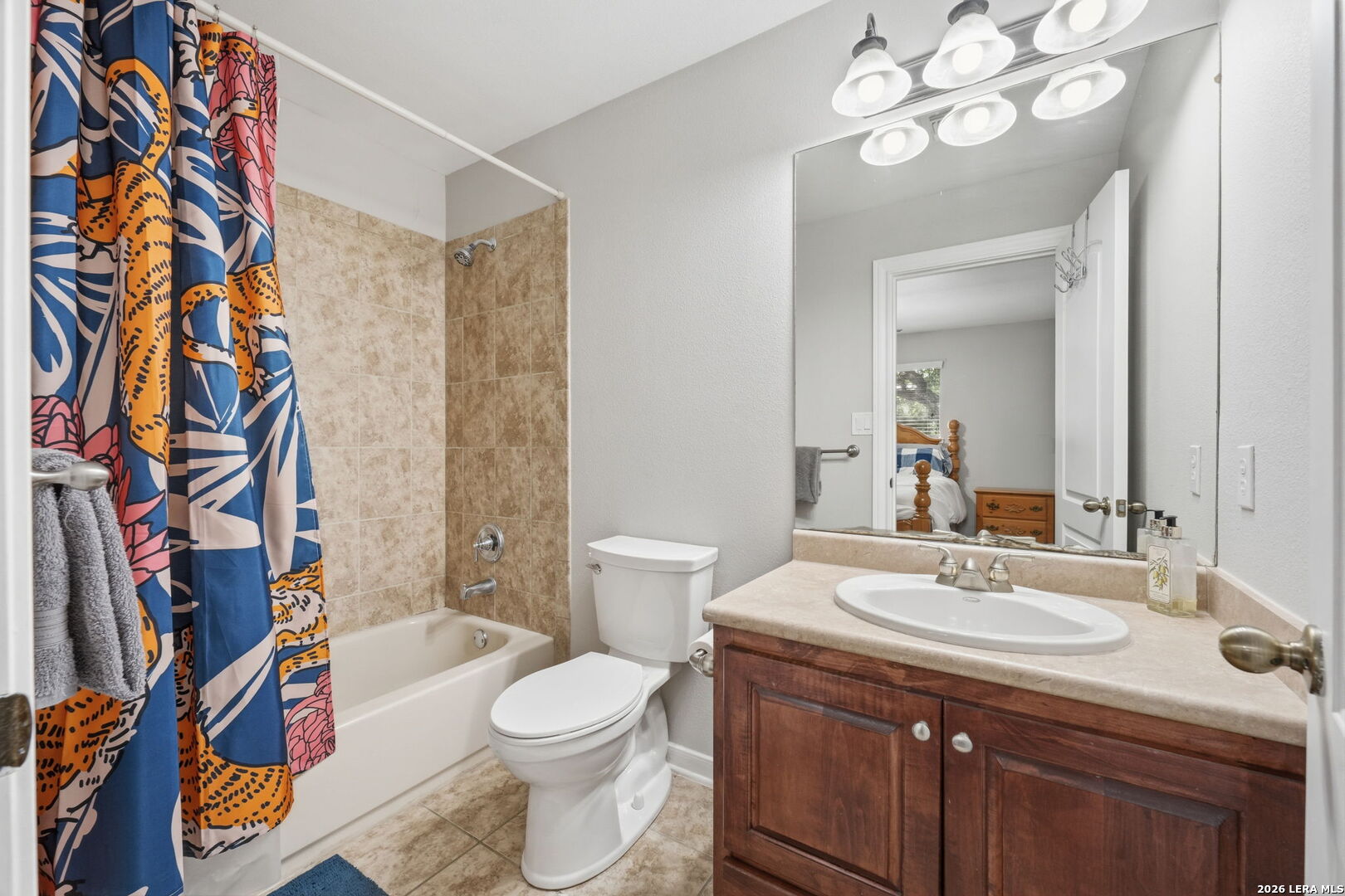 9619 Aster Circle Garden Ridge, TX 78266 - Photo 50 of 66