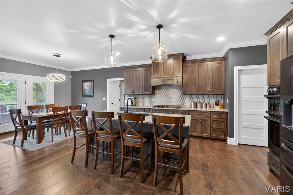 210 Luca James Point O'Fallon, IL 62269 - Photo 10 of 49