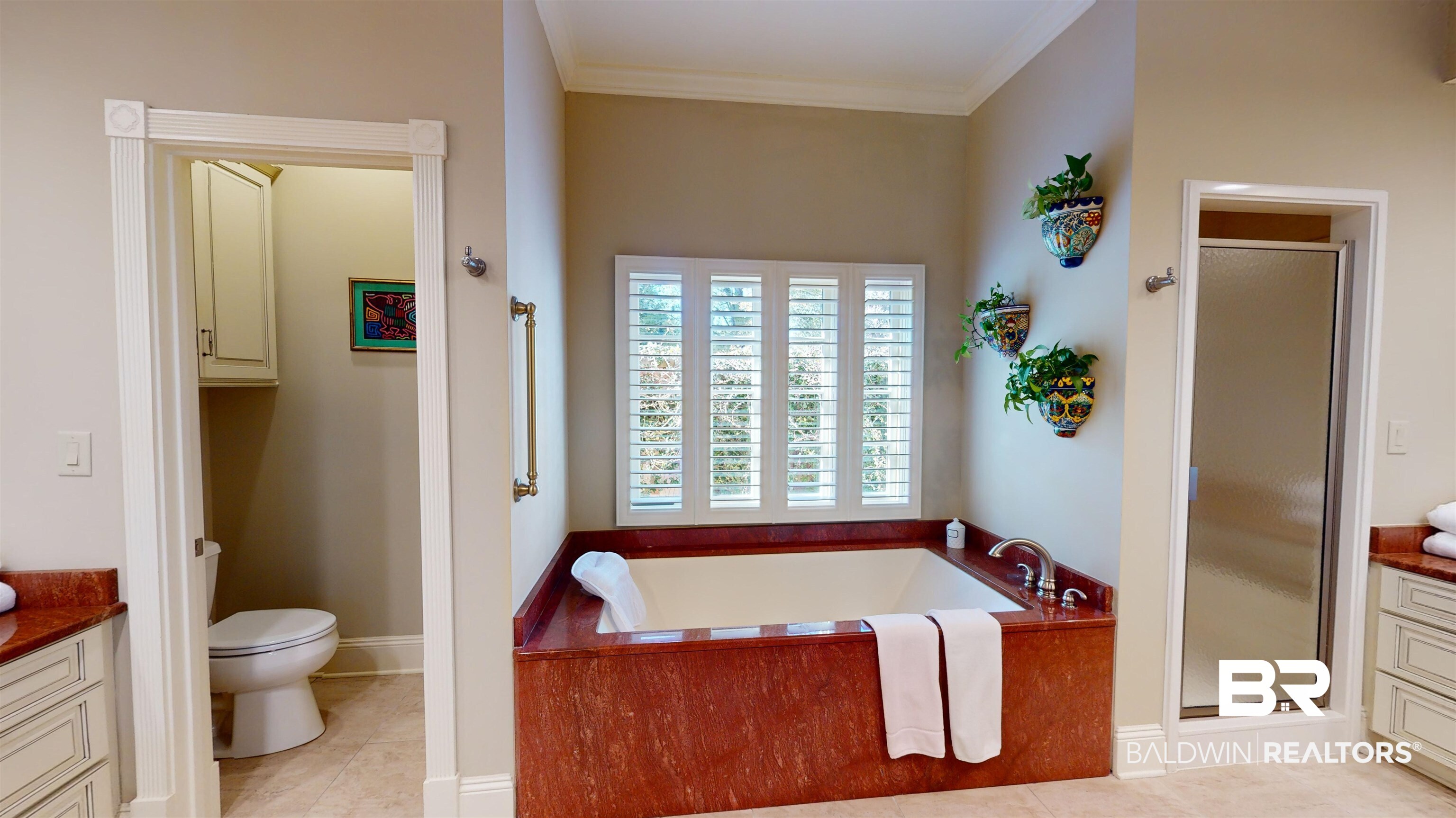 4251 Jordan Lane Mobile, AL 36608 - Photo 27 of 53