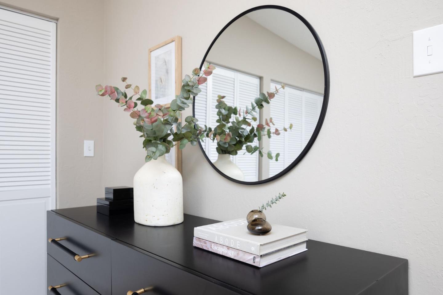 1160 Cedar Street Montara, CA 94037 - Photo 19 of 56