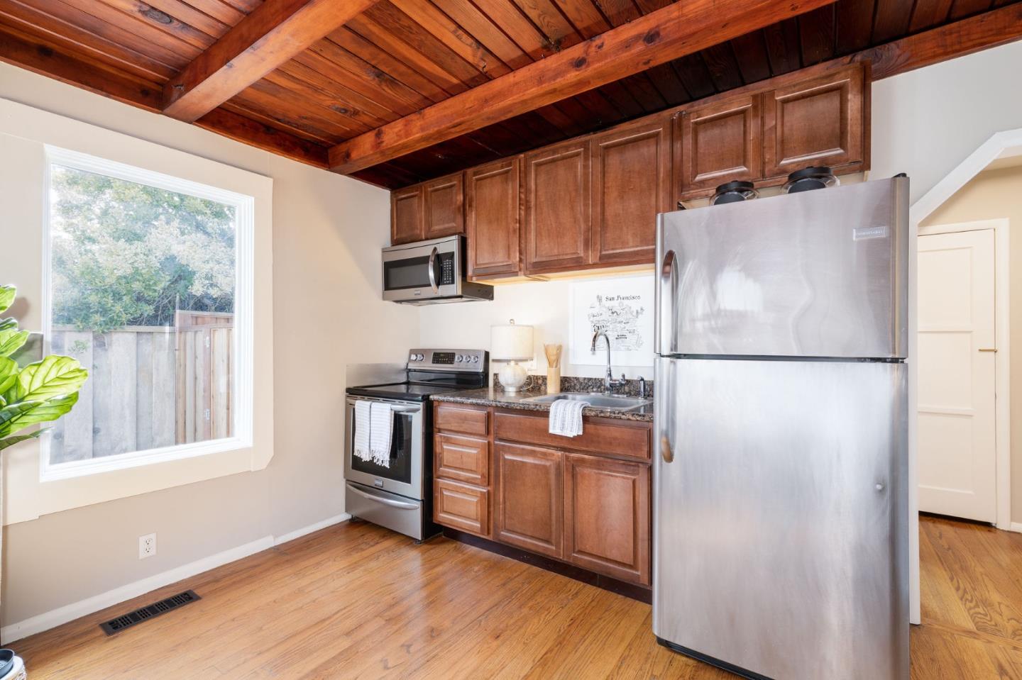 1160 Cedar Street Montara, CA 94037 - Photo 43 of 56