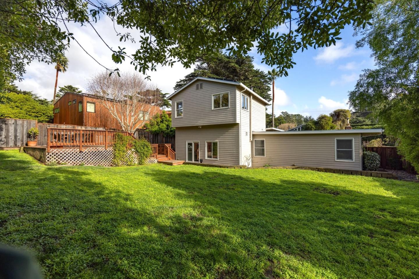 1160 Cedar Street Montara, CA 94037 - Photo 52 of 56