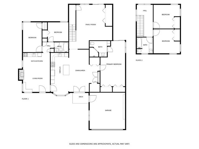 $1,675,000 | 1160 Cedar Street, Montara, CA 94037