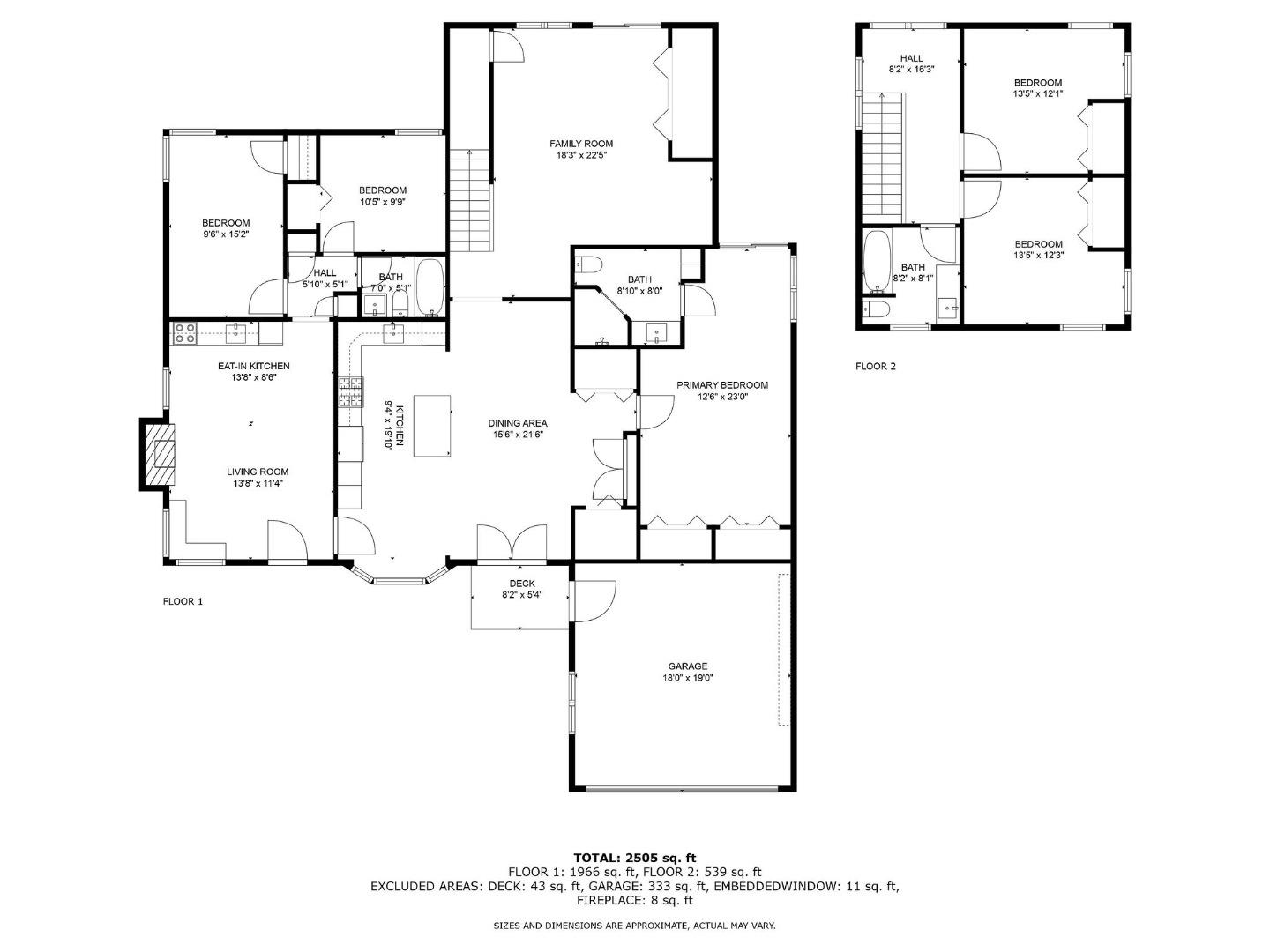 1160 Cedar Street Montara, CA 94037 - Photo 56 of 56