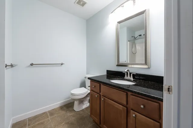 $298,500 | 922 Summerfield Glen, Ann Arbor, MI 48103