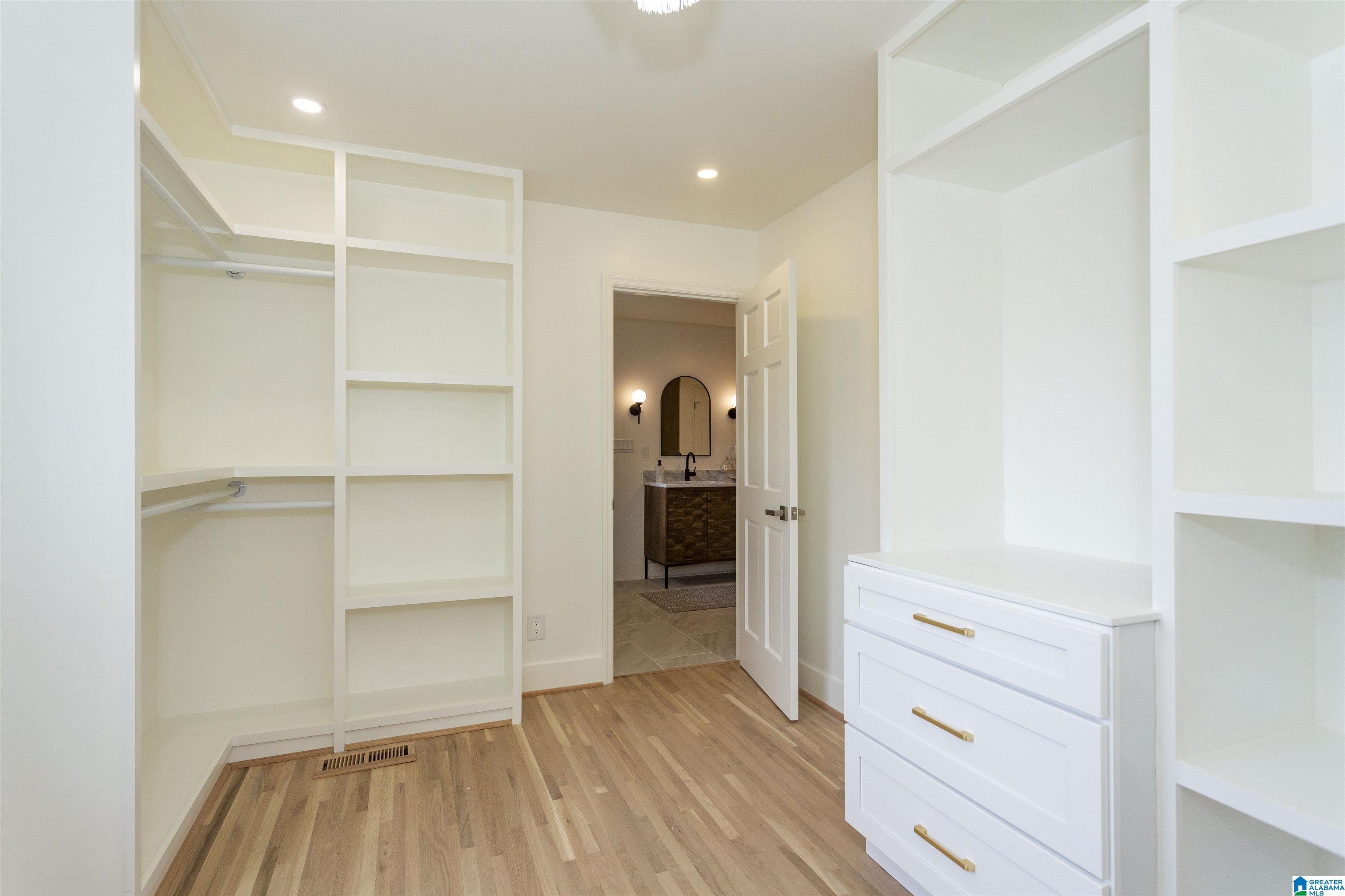 3009 Ryecroft Road Birmingham, AL 35223 - Photo 32 of 67