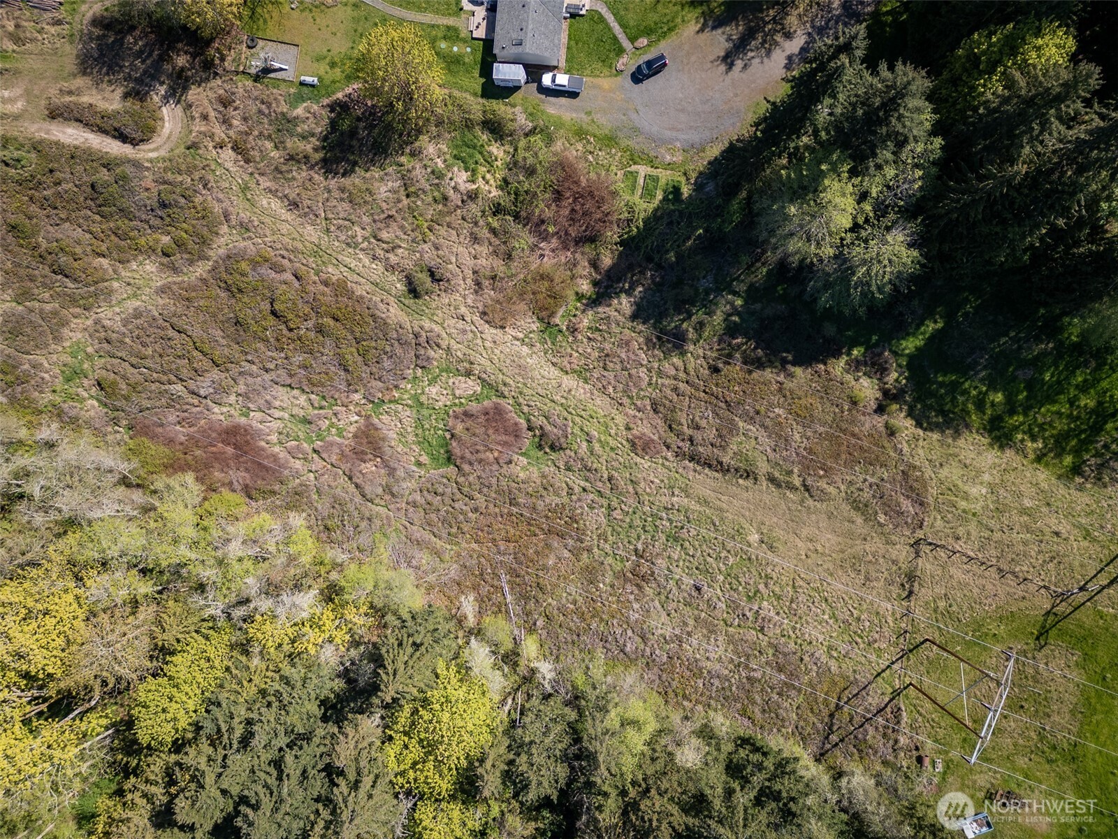 0 Roy Street Port Angeles, WA 98362 - Photo 16 of 23