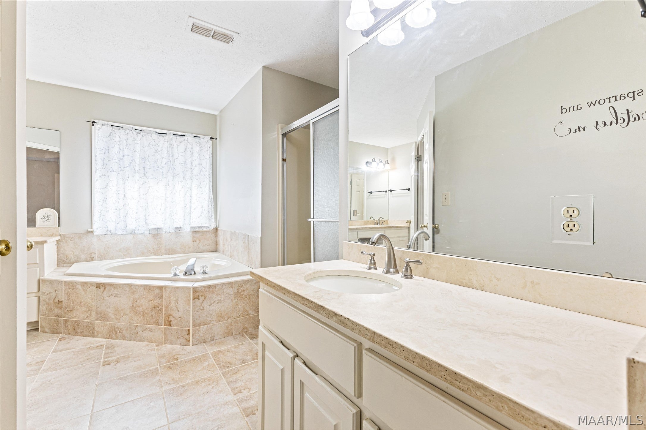 7363 Old Barn Road Montgomery, AL 36117 - Photo 23 of 40 Gallery Image 23