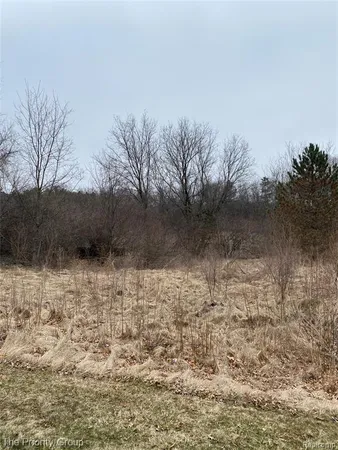$58,989 | 160 Great Pines Drive, Oxford, MI 48371