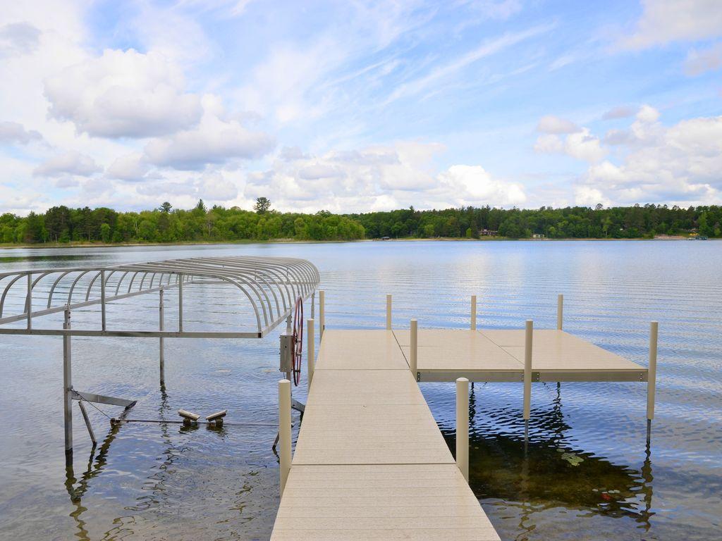 24428 County 80 Nevis, MN 56467 - Photo 12 of 16