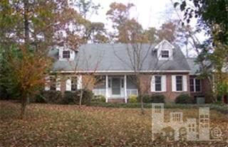 606 Hughes Road Hampstead, NC 28443 - Photo 1 of 9 Primary Photo