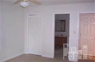606 Hughes Road Hampstead, NC 28443 - Photo 6 of 9 Additional Photo