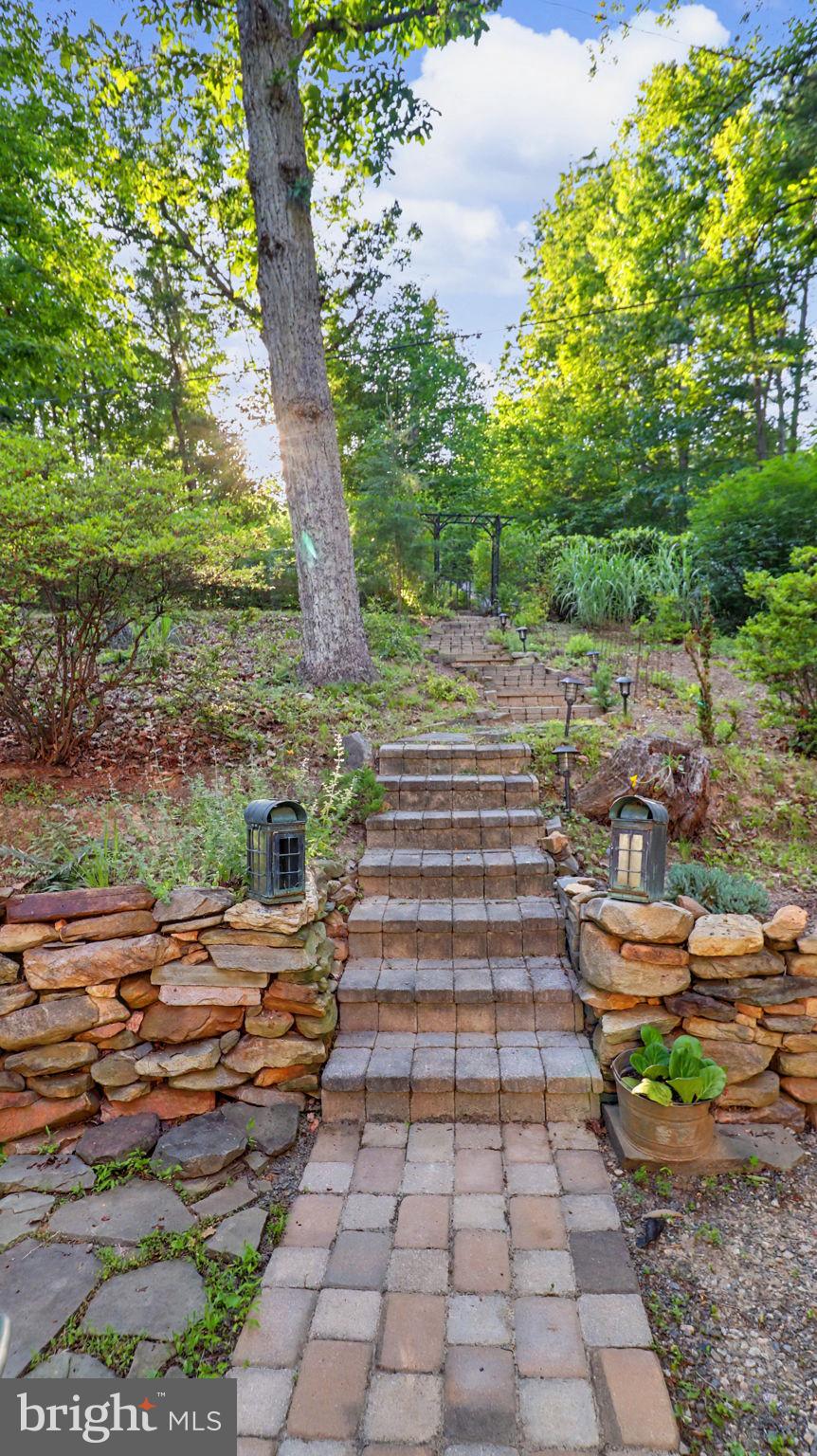 1405 Mercer Road Haymarket, VA 20169 - Photo 84 of 89 Gallery Image 84