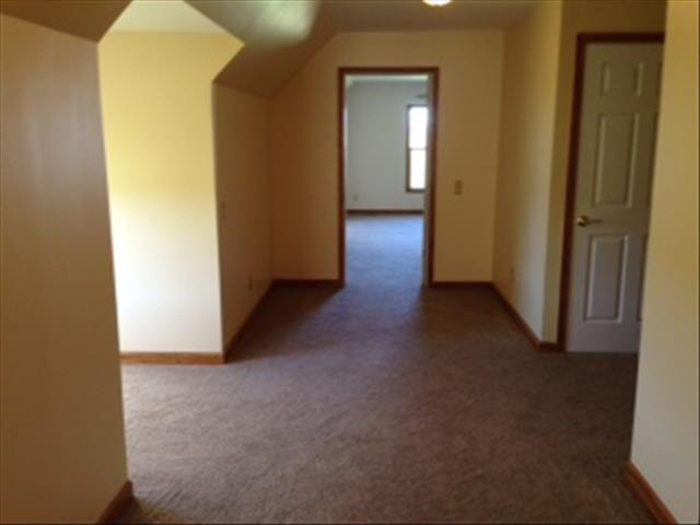 11620 Fessner Road Carleton, MI 48117 - Photo 8 of 24