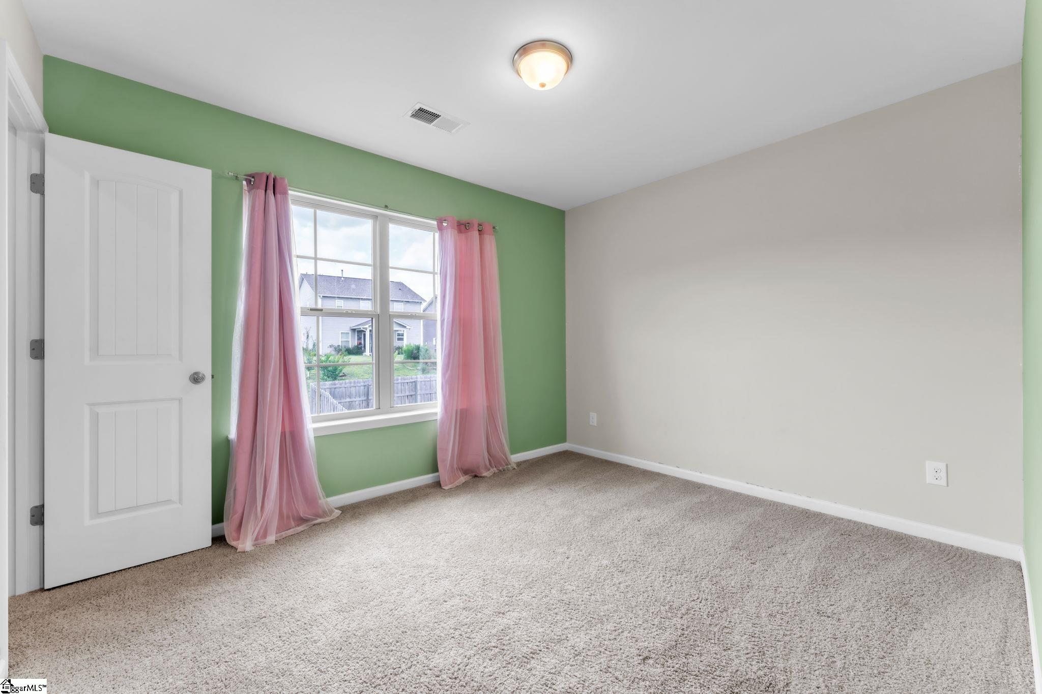 121 Screech Drive Fountain Inn, SC 29644 - Photo 15 of 21
