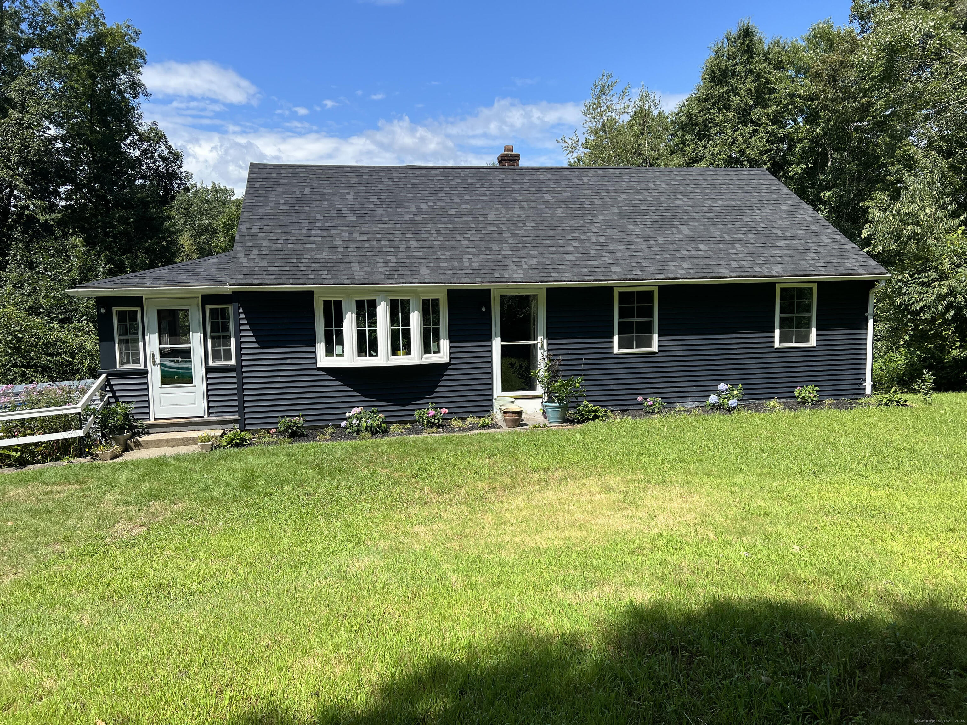 333 Greystone Road Plymouth, CT 06786 - Photo 1 of 1 Gallery Image 1