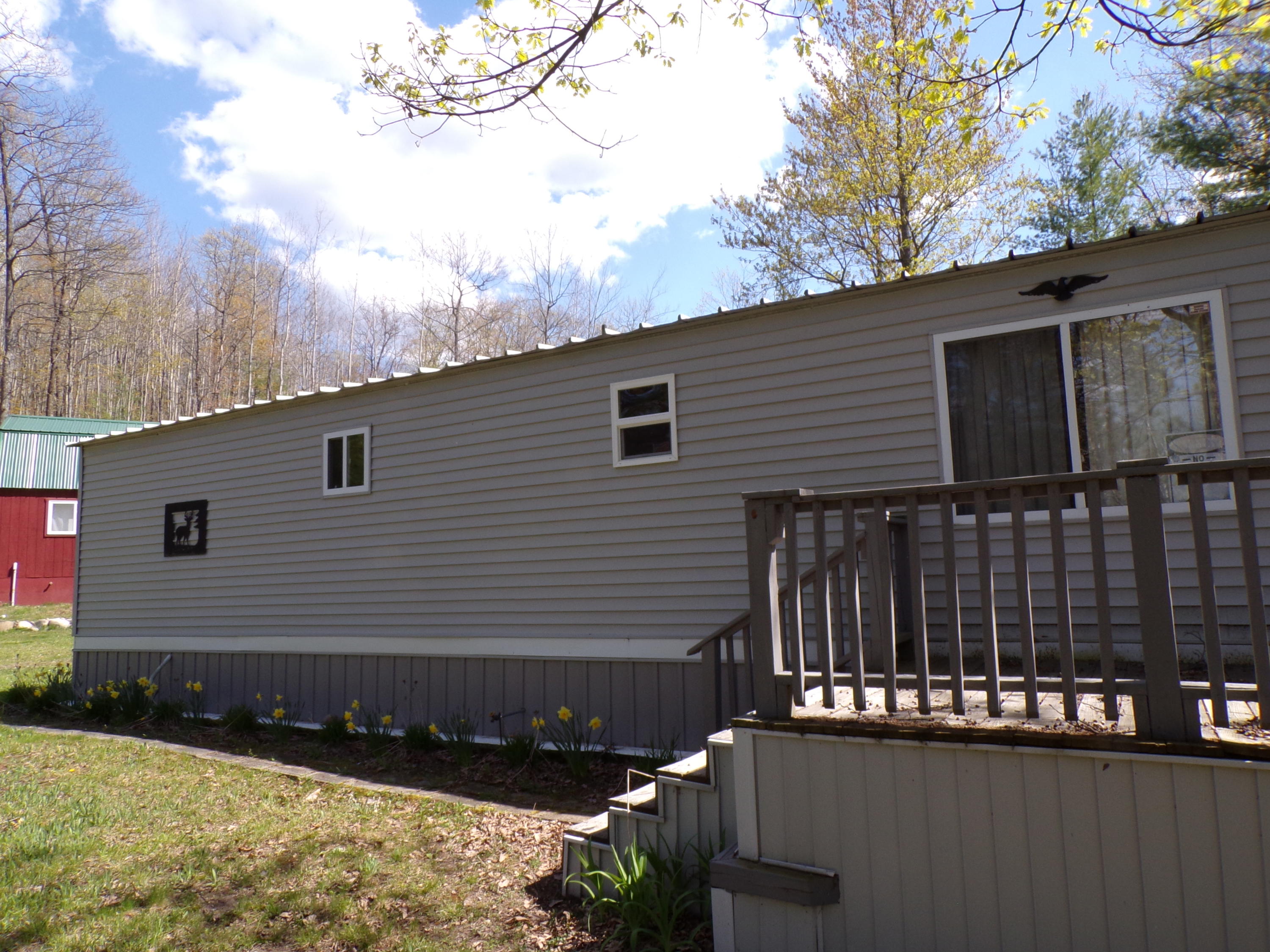 4198 East Miller Road Fairview, MI 48621 - Photo 11 of 64 Gallery Image 11
