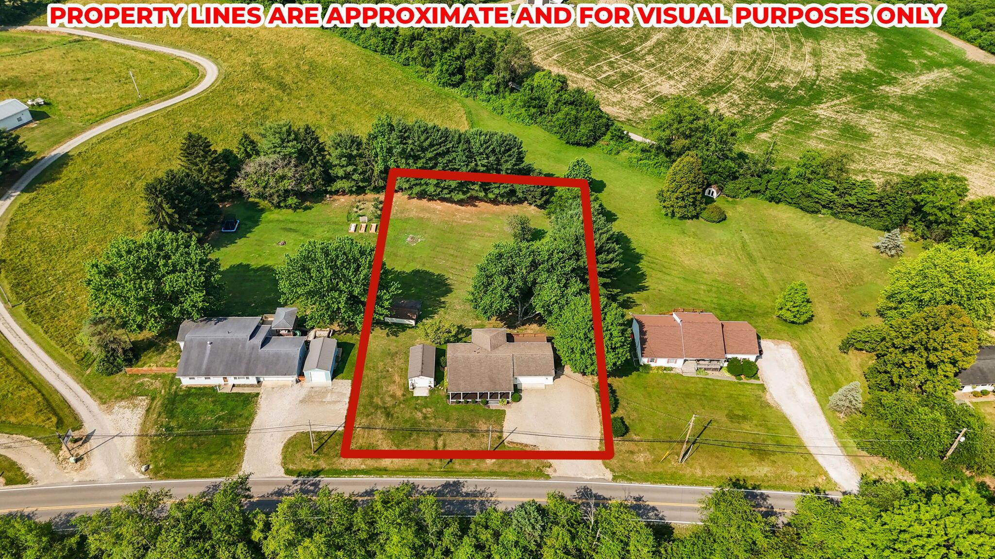 5650 Linnville Road Southeast Newark, OH 43056 - Photo 64 of 64 IMG_8683