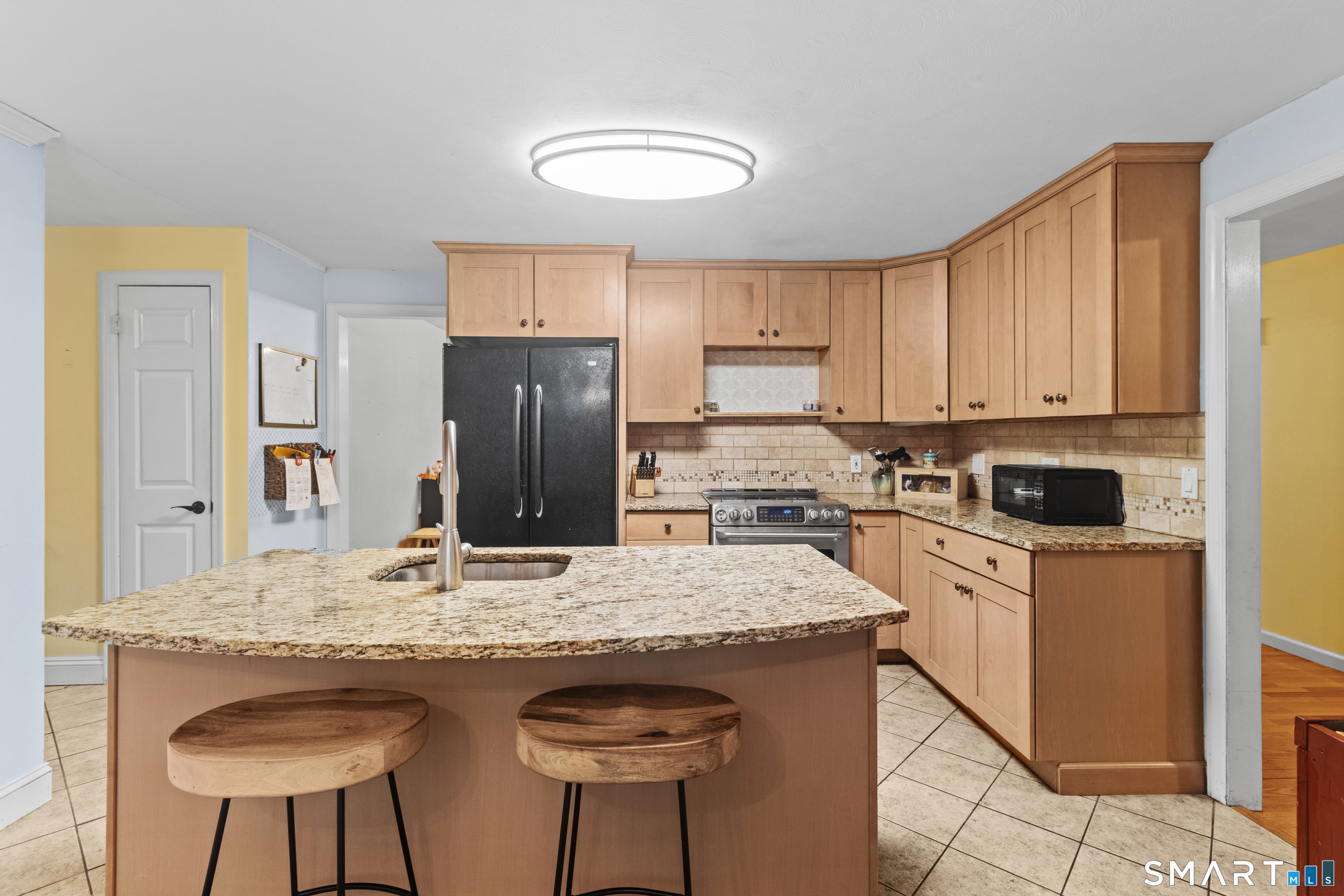 182 Old Cart Road Haddam, CT 06438 - Photo 9 of 40 Gallery Image 9