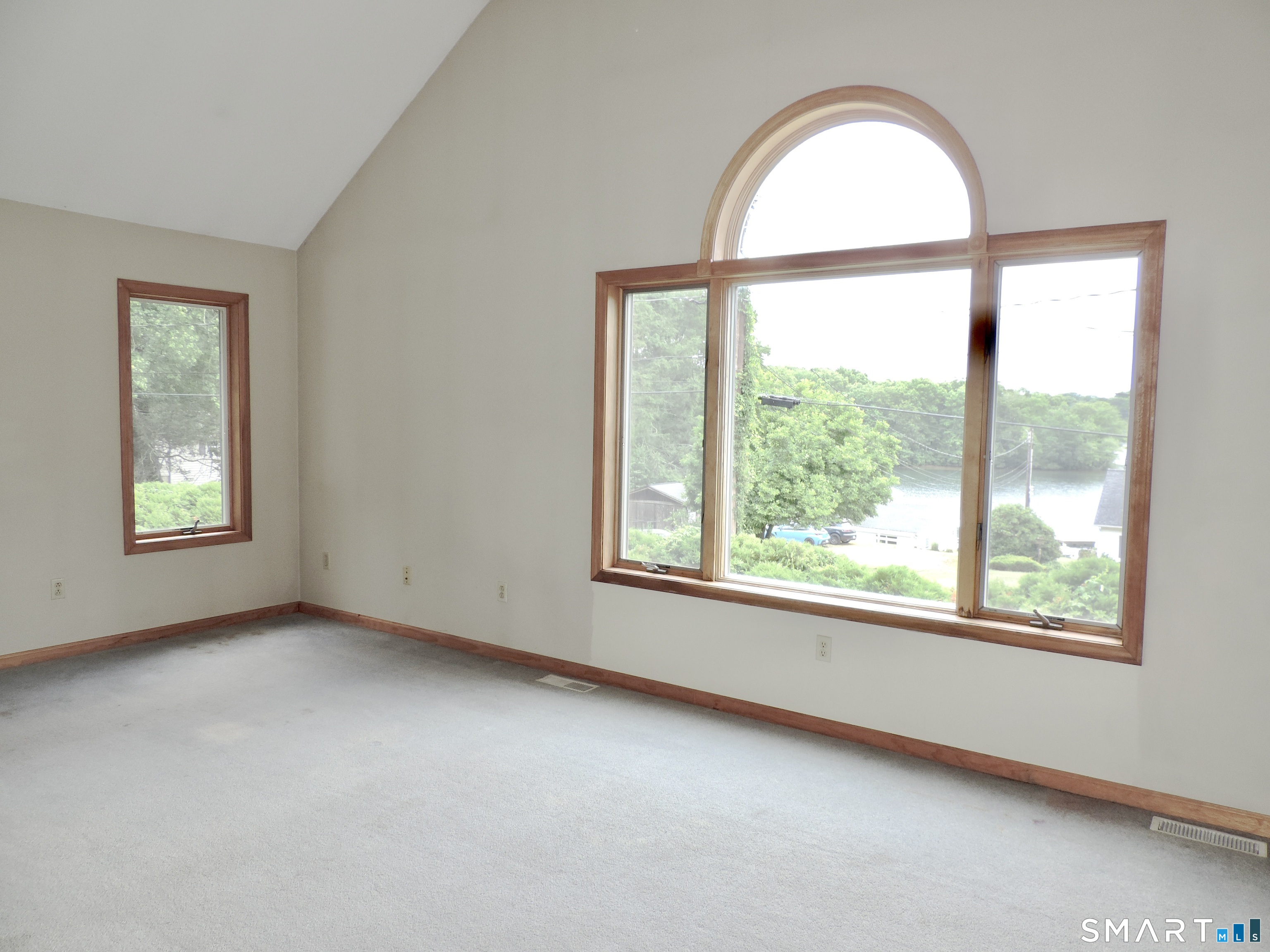 20 Bailey Road East Haddam, CT 06423 - Photo 27 of 37