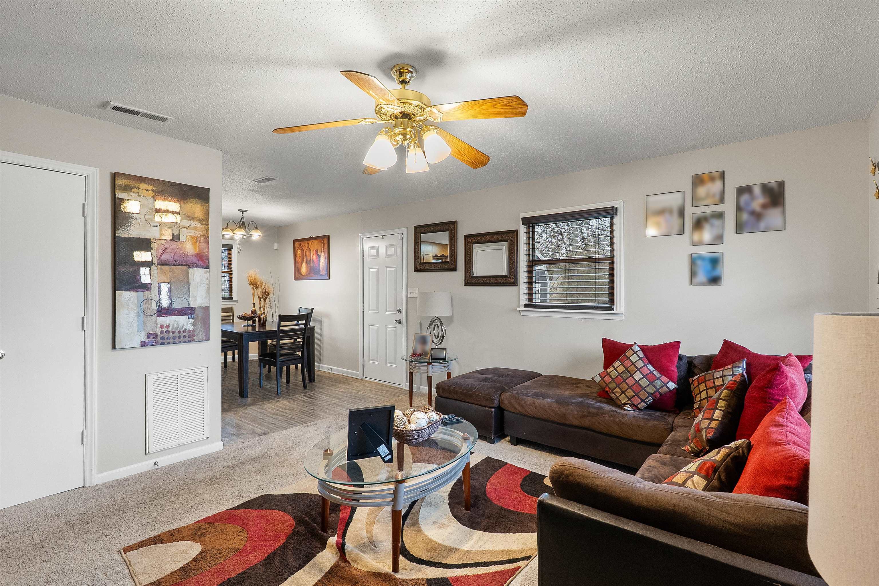 108 Everest Drive Inman, SC 29349 - Photo 4 of 17