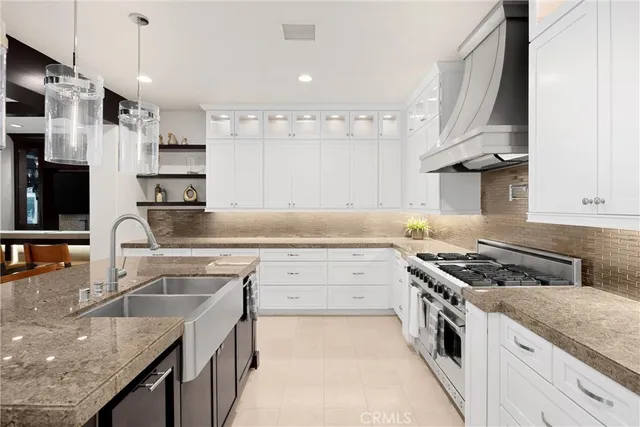 $6,385,000 | 43360 Via Siena, Indian Wells, CA 92210