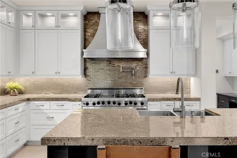 $6,385,000 | 43360 Via Siena, Indian Wells, CA 92210