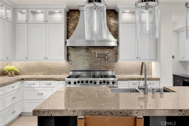 $6,385,000 | 43360 Via Siena, Indian Wells, CA 92210