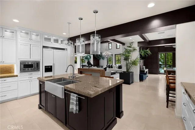 $6,385,000 | 43360 Via Siena, Indian Wells, CA 92210