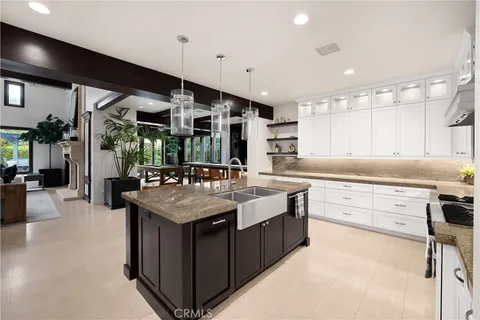 $6,385,000 | 43360 Via Siena, Indian Wells, CA 92210