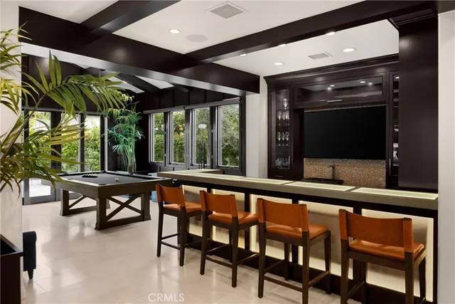 $6,385,000 | 43360 Via Siena, Indian Wells, CA 92210