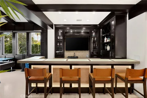 $6,385,000 | 43360 Via Siena, Indian Wells, CA 92210