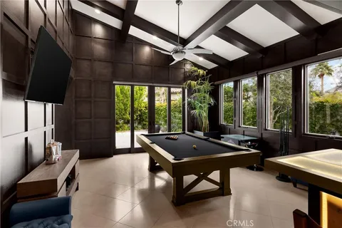 $6,385,000 | 43360 Via Siena, Indian Wells, CA 92210