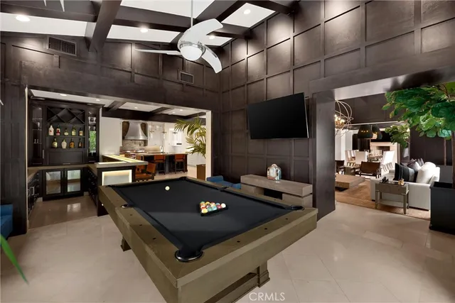 $6,385,000 | 43360 Via Siena, Indian Wells, CA 92210