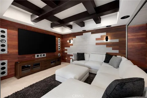 $6,385,000 | 43360 Via Siena, Indian Wells, CA 92210