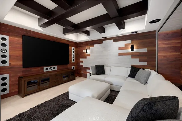 $6,385,000 | 43360 Via Siena, Indian Wells, CA 92210