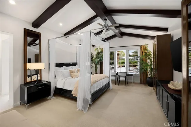 $6,385,000 | 43360 Via Siena, Indian Wells, CA 92210