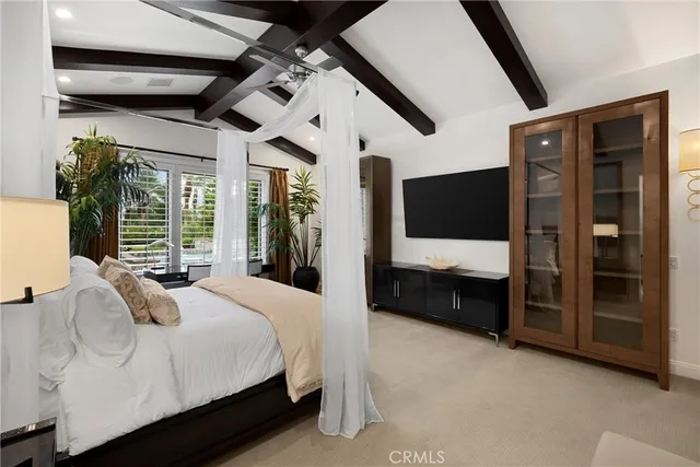 $6,385,000 | 43360 Via Siena, Indian Wells, CA 92210