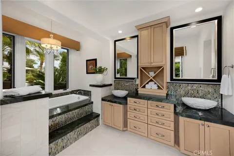 $6,385,000 | 43360 Via Siena, Indian Wells, CA 92210