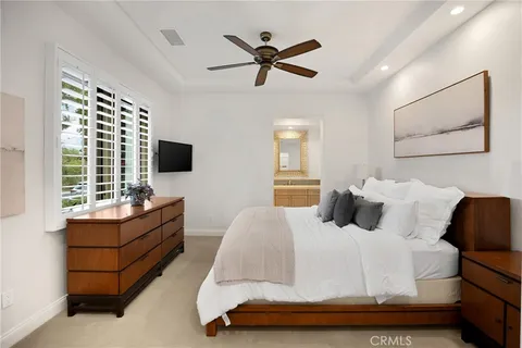 $6,385,000 | 43360 Via Siena, Indian Wells, CA 92210