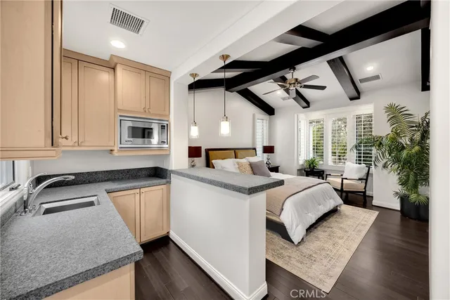 $6,385,000 | 43360 Via Siena, Indian Wells, CA 92210