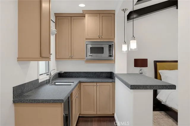 $6,385,000 | 43360 Via Siena, Indian Wells, CA 92210