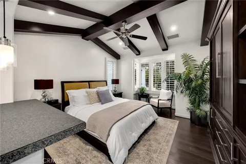 $6,385,000 | 43360 Via Siena, Indian Wells, CA 92210