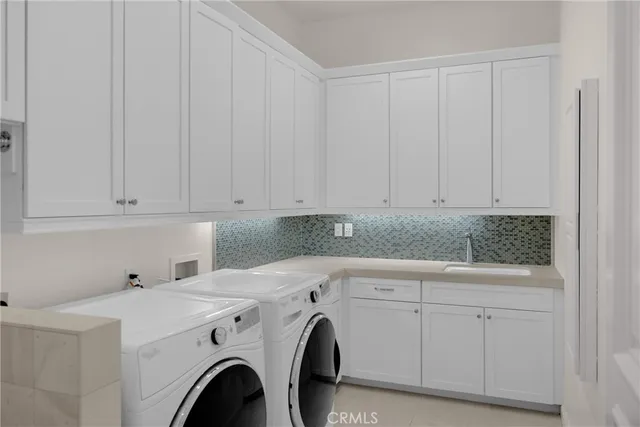 $6,385,000 | 43360 Via Siena, Indian Wells, CA 92210