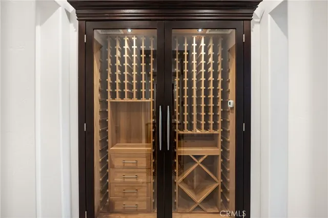 $6,385,000 | 43360 Via Siena, Indian Wells, CA 92210