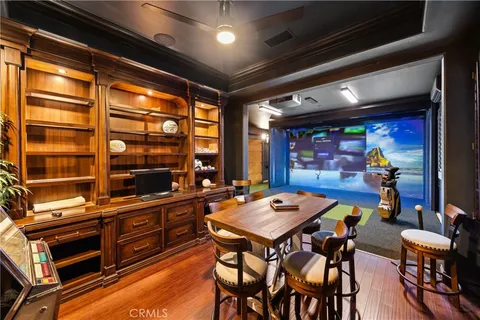 $6,385,000 | 43360 Via Siena, Indian Wells, CA 92210