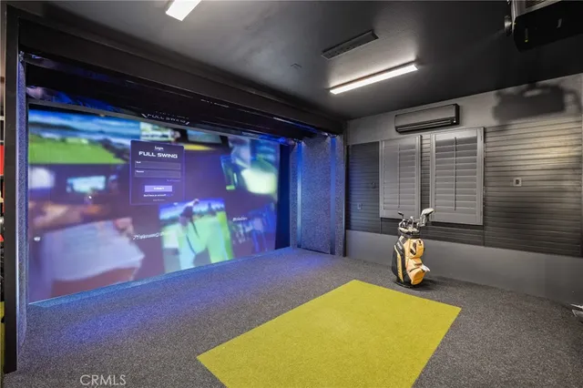 $6,385,000 | 43360 Via Siena, Indian Wells, CA 92210