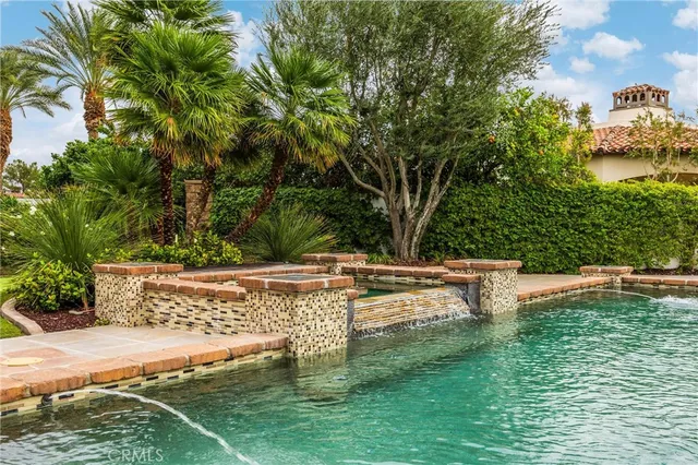 $6,385,000 | 43360 Via Siena, Indian Wells, CA 92210