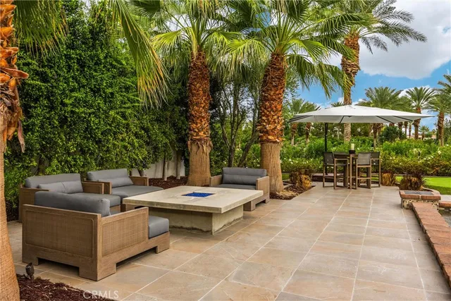 $6,385,000 | 43360 Via Siena, Indian Wells, CA 92210
